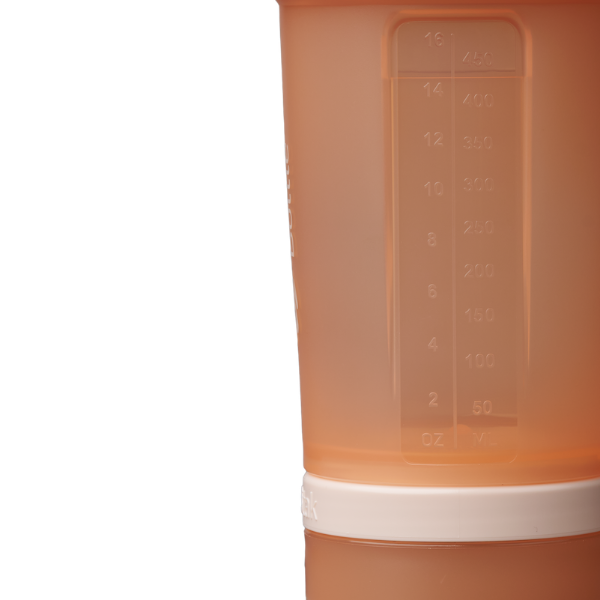 prostak-i5 BB---Shopping-Cart---Orange-Prostak-22oz---Measurement.png