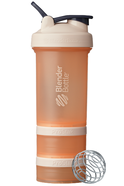 prostak-n9 BB---Shopping-Cart---Orange-Prostak-22oz---SC.png