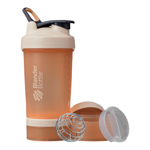 prostak-n9 BB---Shopping-Cart---Orange-Prostak-22oz---Tray.png