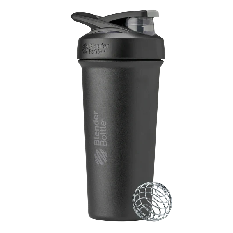 stainless-sleek-sport-custom-t8 BB-Black-StradaSleek-TurnedSC_1.webp