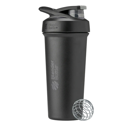 stainless-sleek-sport-custom-t8 BB-Black-StradaSleek-TurnedSC_1.webp