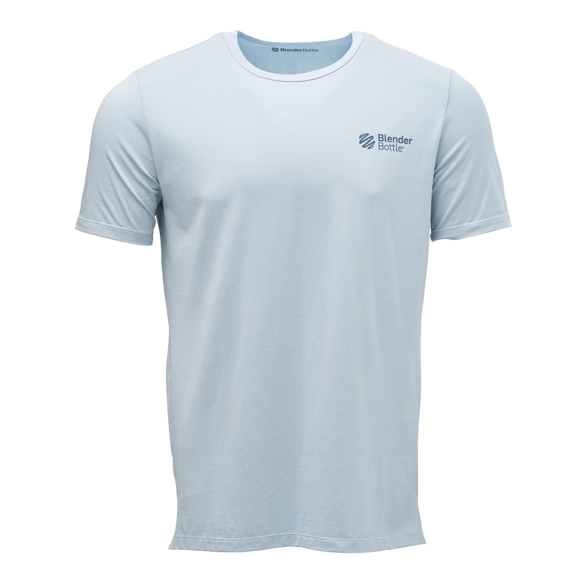 blenderbottle-essential-t-shirt-u5 BB-BlueShirt-1.png