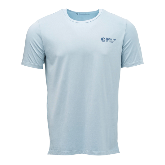 blenderbottle-essential-t-shirt-u5 BB-BlueShirt-1.png
