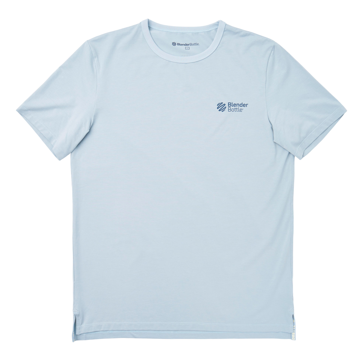 blenderbottle-essential-t-shirt-u5 BB-BlueShirt-3.png