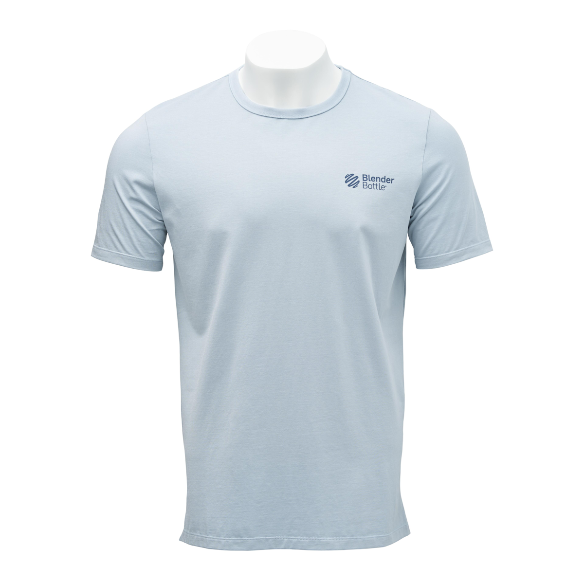 blenderbottle-essential-t-shirt-u5 BB-BlueShirt-5.png