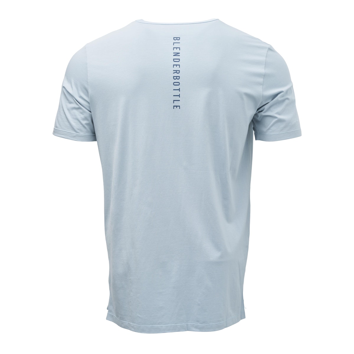 blenderbottle-essential-t-shirt-u5 BB-BlueShirt-Back2.jpg