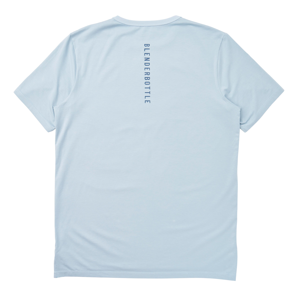 blenderbottle-essential-t-shirt-u5 BB-BlueShirt-Back4.png