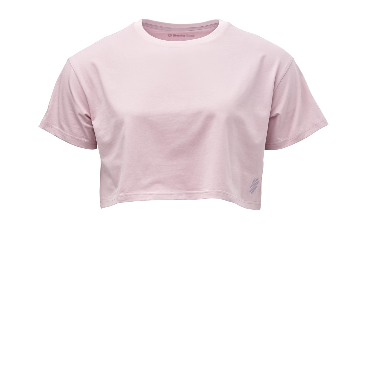 blenderbottle-cropped-t-shirt-e2 BB-PinkShirt-1.jpg