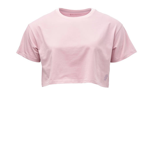 blenderbottle-cropped-t-shirt-e2 BB-PinkShirt-1.jpg