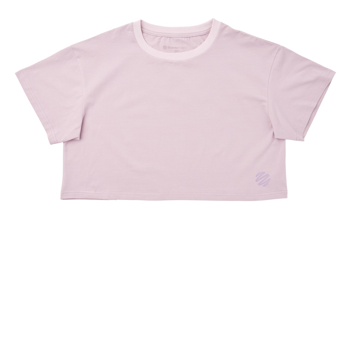 blenderbottle-cropped-t-shirt-e2 BB-PinkShirt-3.jpg