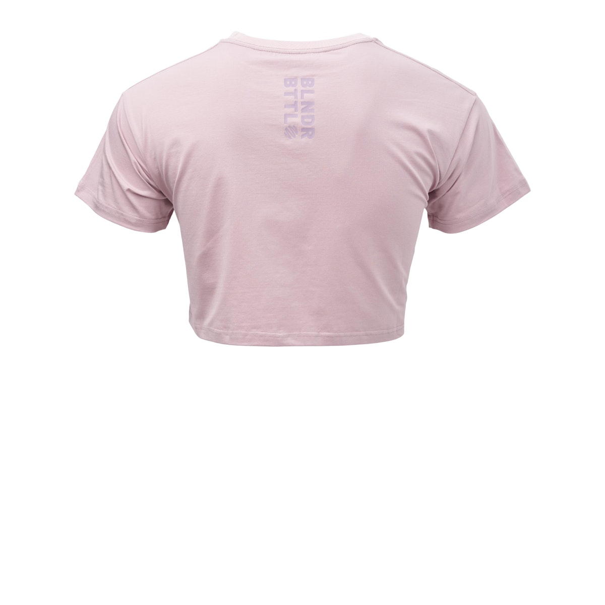 blenderbottle-cropped-t-shirt-e2 BB-PinkShirt-Back2.jpg