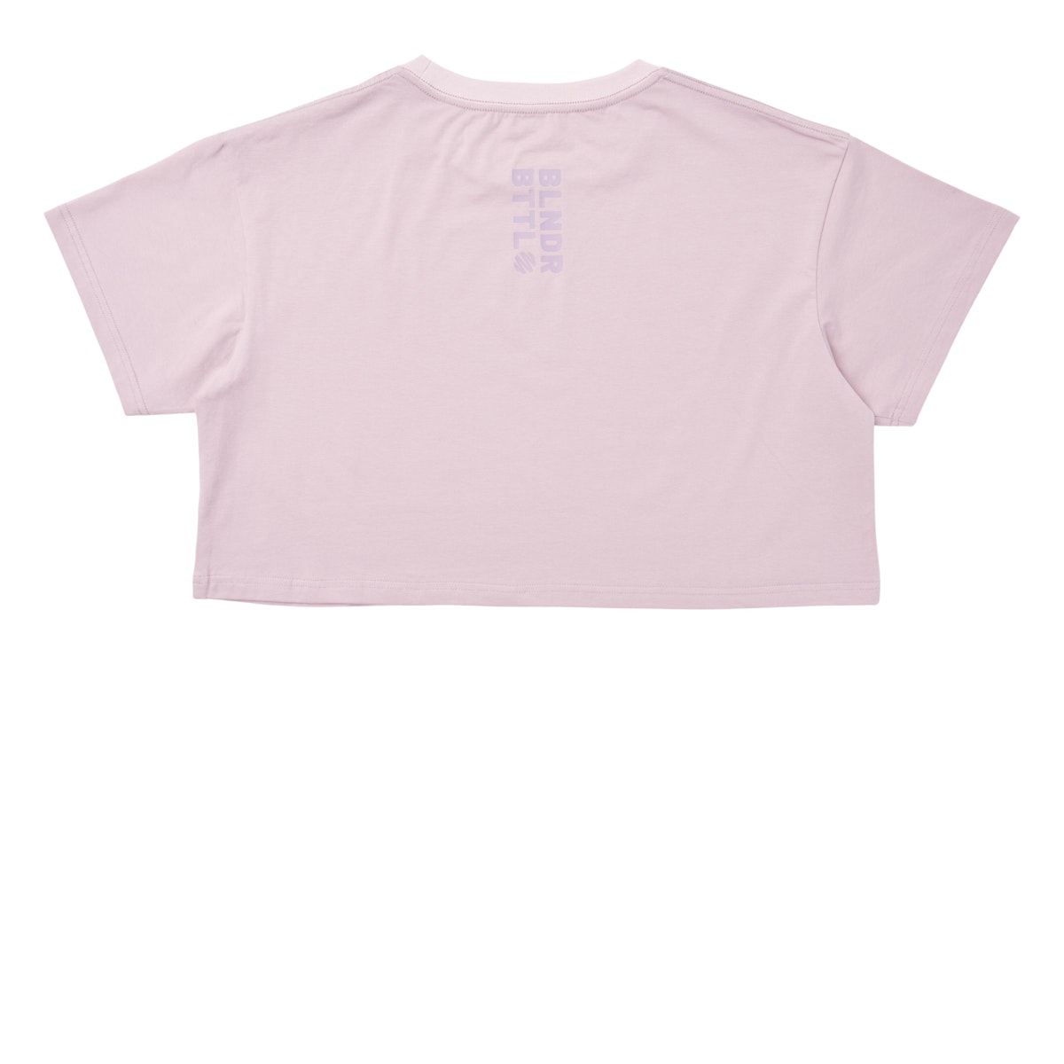 blenderbottle-cropped-t-shirt-e2 BB-PinkShirt-Back3.jpg