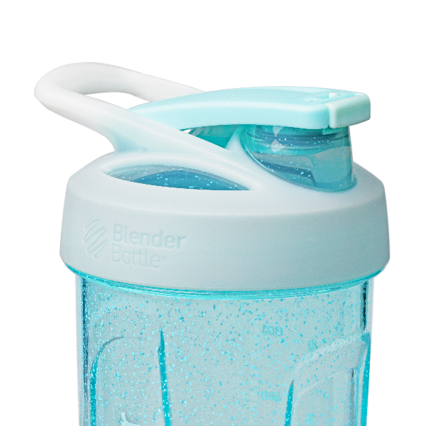 sport-tritan-p4 BB-ShoppingCart-Frostbite28oz-AngledLid1_1.png