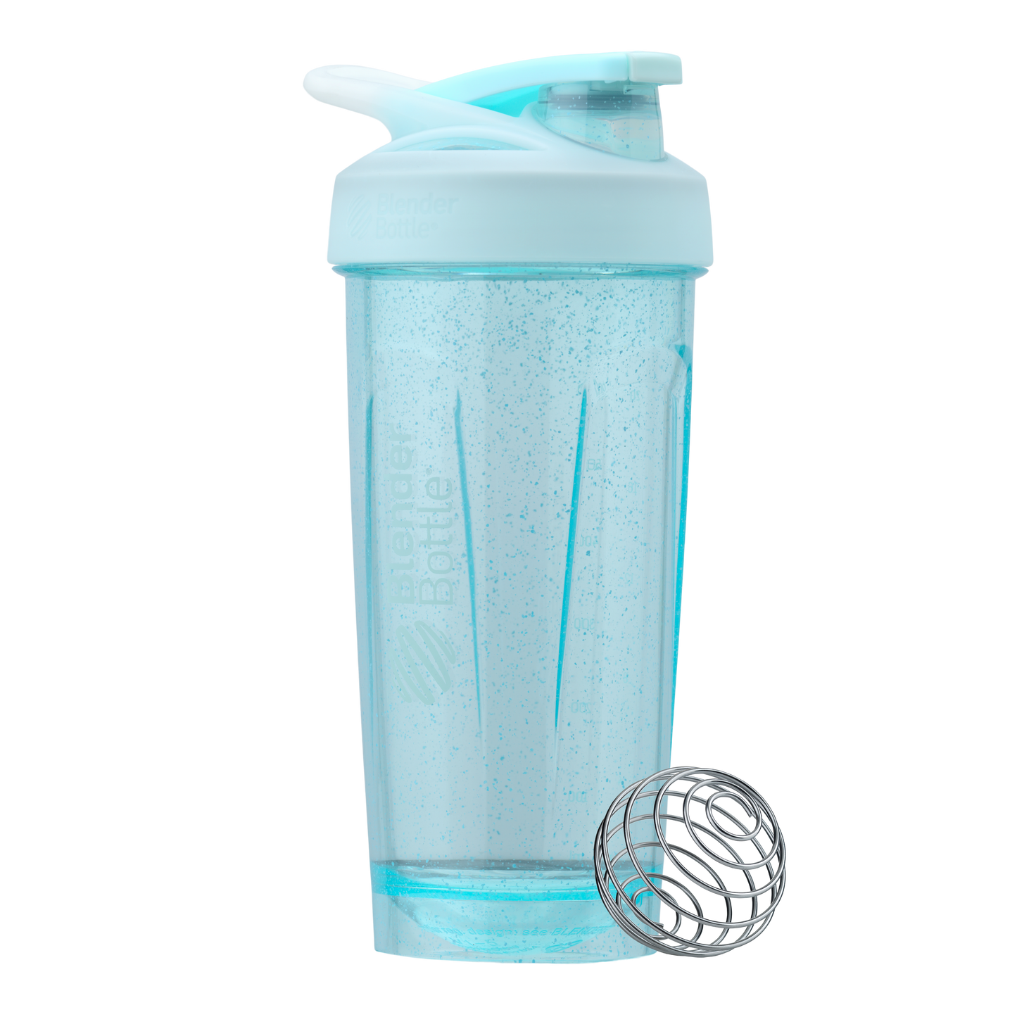sport-tritan-p4 BB-ShoppingCart-Frostbite28oz-AngledSC1_1.png