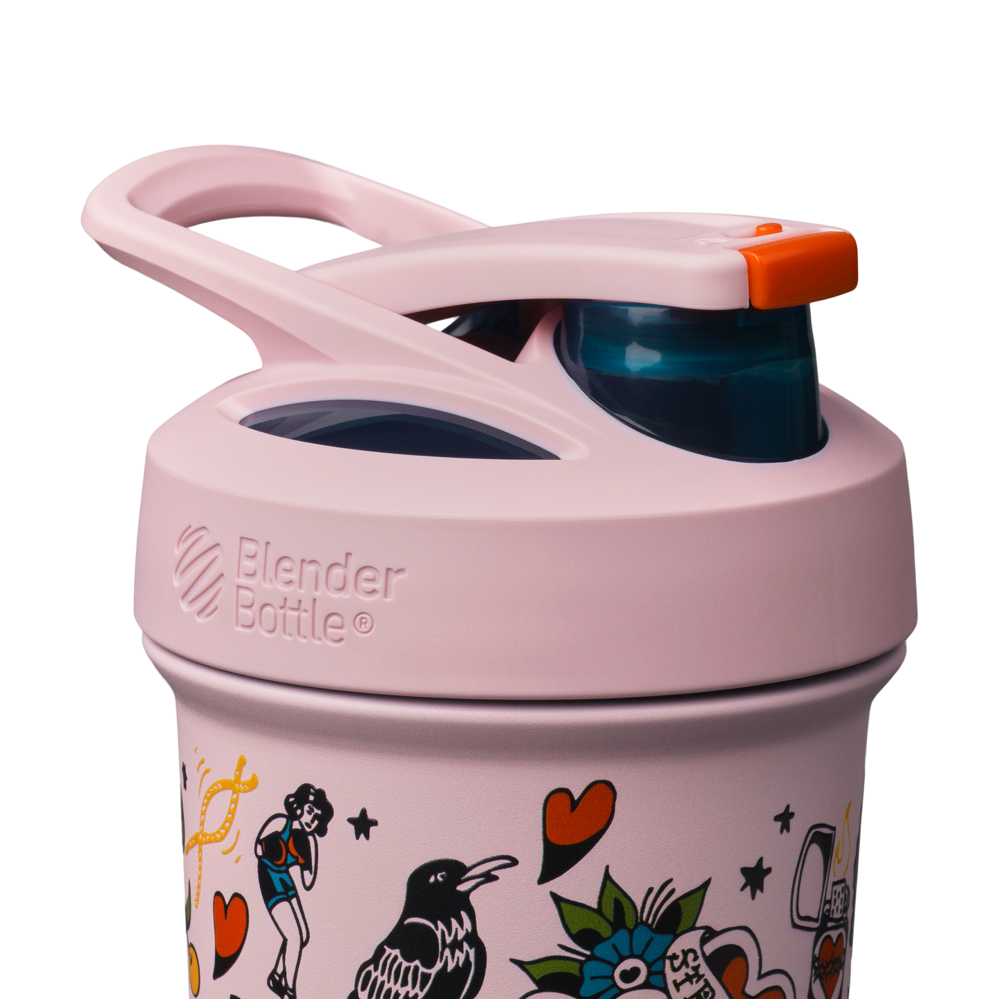 pretty-in-ink-sport-sleek-q0 BB-ShoppingCart-Tattoo28oz-AngledLid_1.png