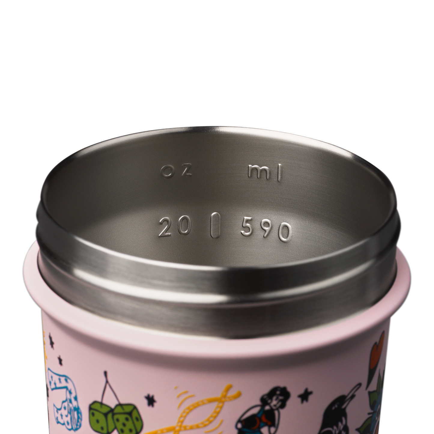 pretty-in-ink-sport-sleek-q0 BB-ShoppingCart-Tattoo28oz-Measurement.png