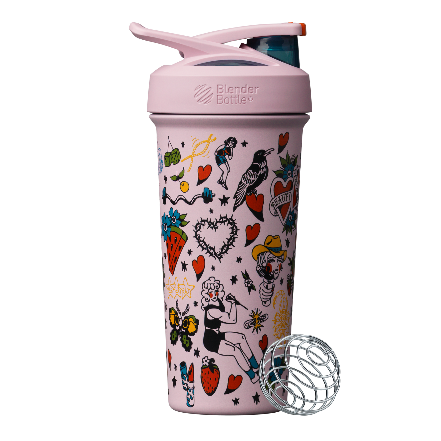 pretty-in-ink-sport-sleek-q0 BB-ShoppingCart-Tattoo28oz-SC.png