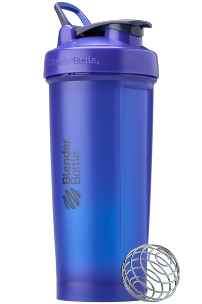 classictm-t5 BBAmazonSC0029-400x600-426df4e.png
