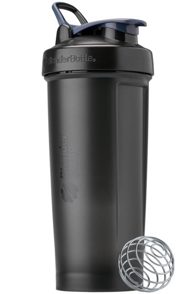 classictm-t5 BBAmazonSC0036-400x600-426df4e.png