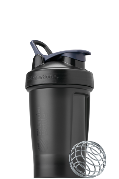 classictm-t5 BBAmazonSC1090-400x600-426df4e.png