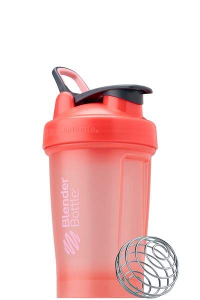 classictm-t5 BBAmazonSC1093-400x600-426df4e.png