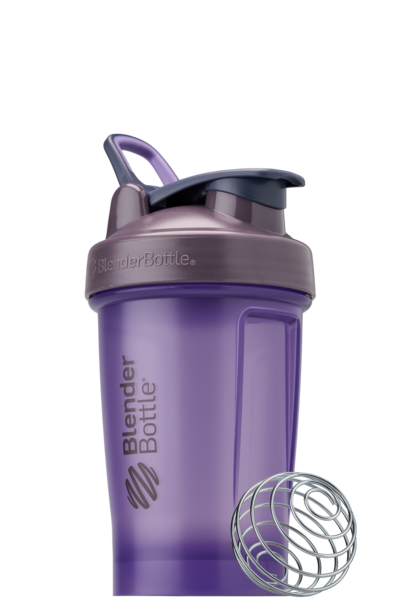 classictm-t5 BBAmazonSC1097-400x600-426df4e.png