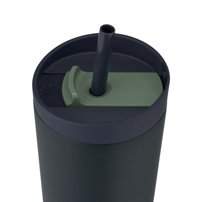 2-in-1-shaker-tumbler-custom-b2 BBTumbler-BlueGreen-Angled-800x800-b309fe9_74d23c80-e407-413a-ab7d-b1d097ecc8df.png