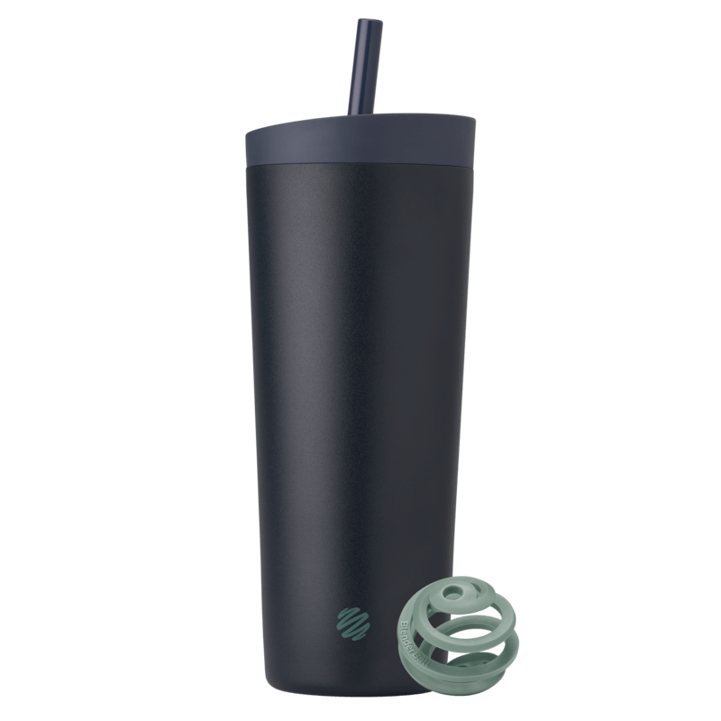 2-in-1-shaker-tumbler-custom-b2 BBTumbler-BlueGreen-SC-800x800-b309fe9_ca15f5be-ed67-4c55-8355-64a6063fed51.png