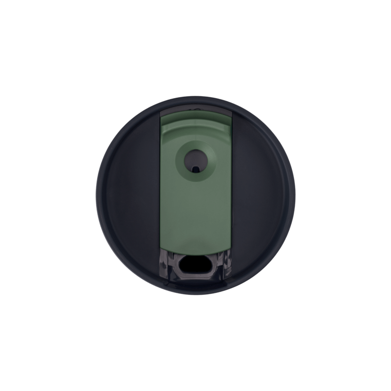 2-in-1-shaker-tumbler-custom-b2 BBTumbler-BlueGreen-SliderOpen-800x800-b309fe9_86a757a3-8878-467b-8236-433db317466c.png