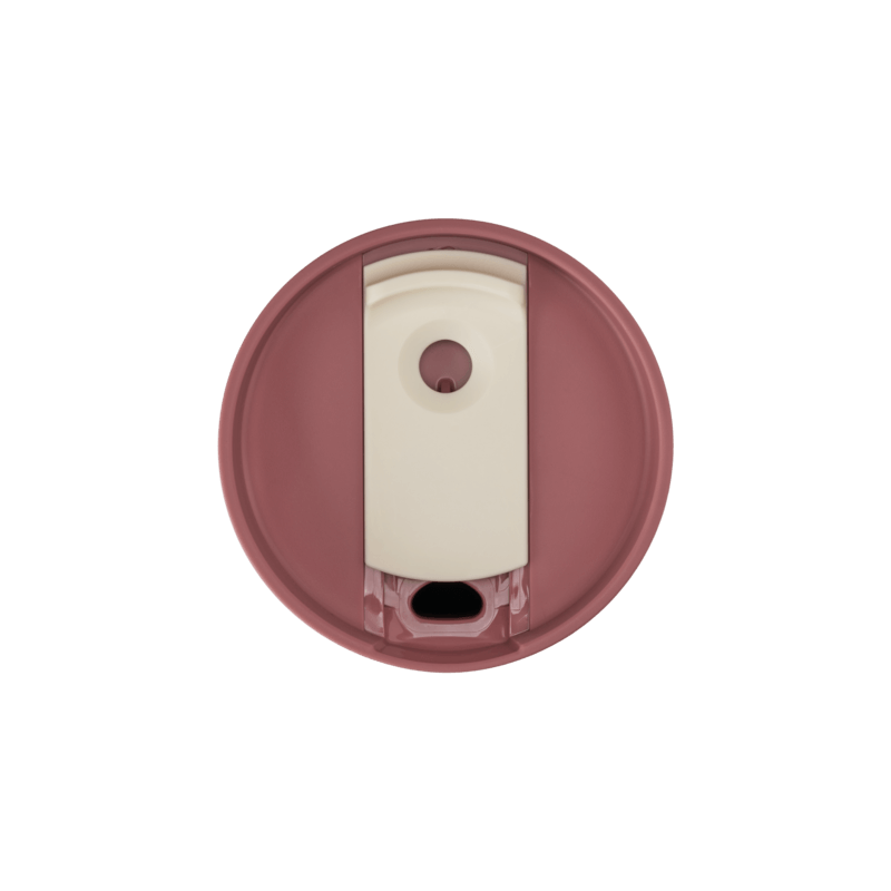 2-in-1-shaker-tumbler-custom-b2 BBTumbler-Creamy-SliderOpen-800x800-b309fe9_baab7043-412e-4478-984f-601ee80341c1.png