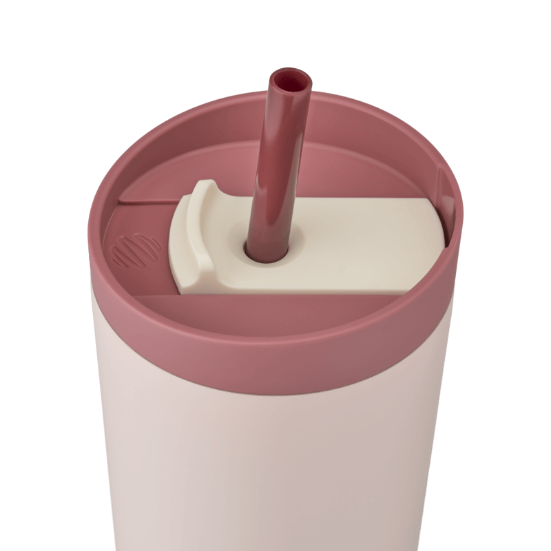 2-in-1-shaker-tumbler-custom-b2 BBTumbler-CreamyRed-Angled-800x800-b309fe9_67fc6292-b7e0-451d-8797-dae89737c677.png