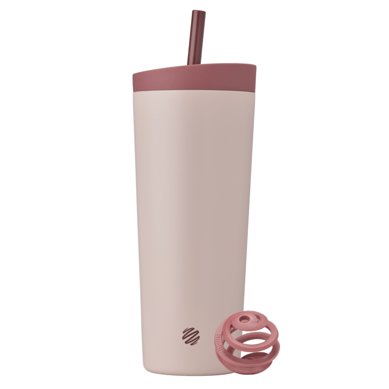 2-in-1-shaker-tumbler-custom-b2 BBTumbler-CreamyRed-SC-800x800-b309fe9_3241bd36-293a-4171-87d7-594f9117e065.png