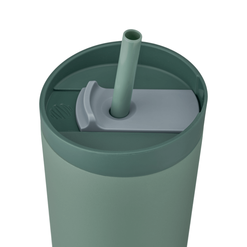 2-in-1-shaker-tumbler-custom-b2 BBTumbler-Green-Angled-800x800-b309fe9_db9a6a0e-40e7-4e5d-a69f-9c1d31ac2f54.png