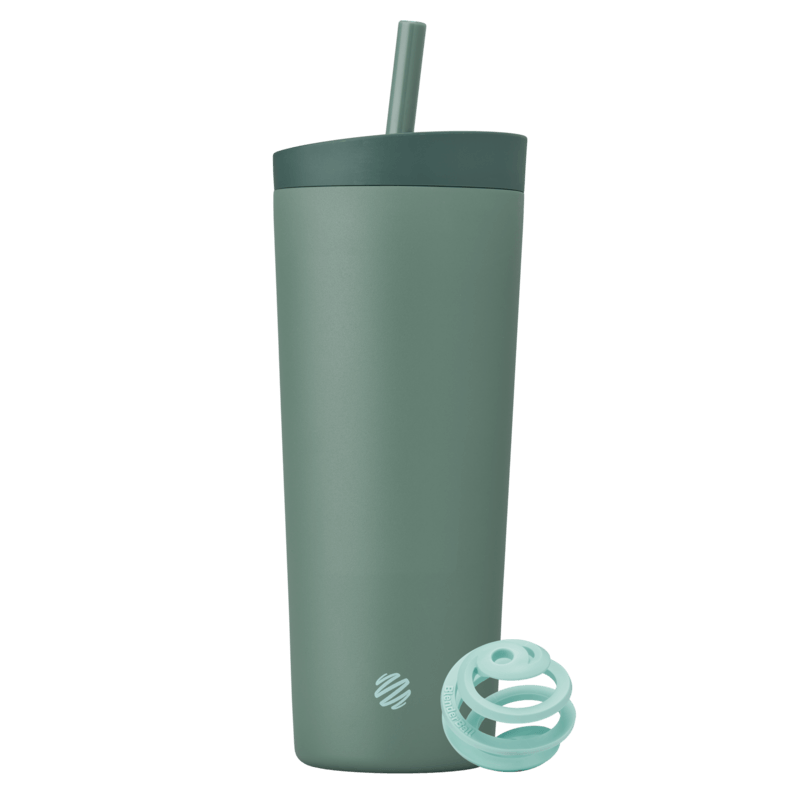 2-in-1-shaker-tumbler-custom-b2 BBTumbler-Green-SC-800x800-b309fe9_478f6b87-ced6-44ad-922c-4cb090d41978.png
