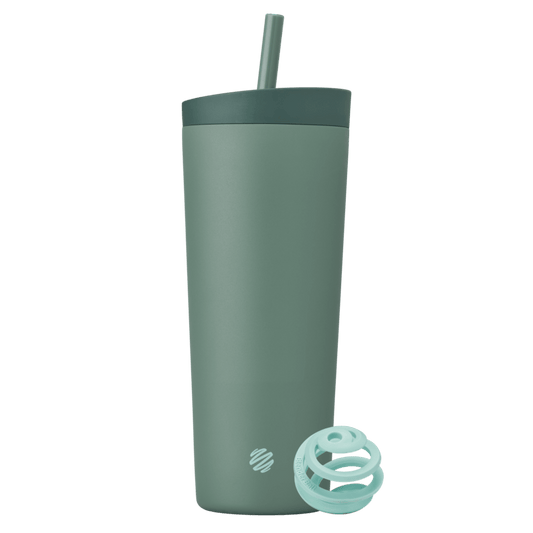 2-in-1-shaker-tumbler-custom-b2 BBTumbler-Green-SC-800x800-b309fe9_478f6b87-ced6-44ad-922c-4cb090d41978.png