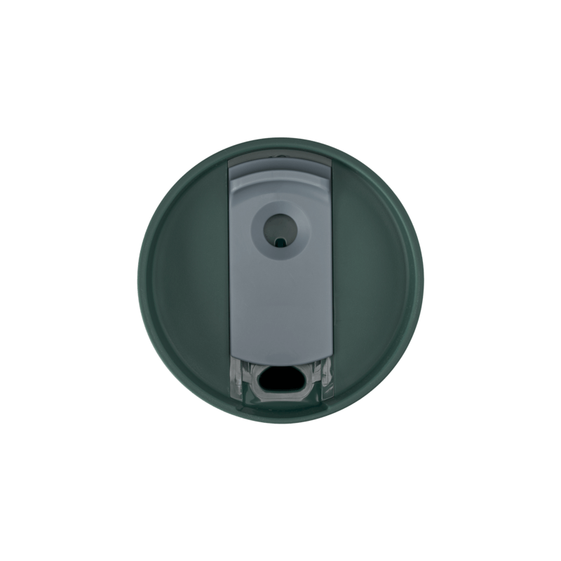 2-in-1-shaker-tumbler-custom-b2 BBTumbler-Green-SliderOpen-800x800-b309fe9_3c2a6171-c46d-4877-a808-8e35cae1d353.png