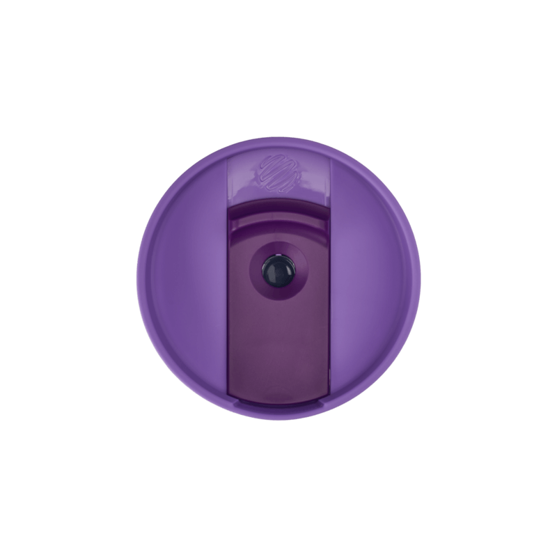 2-in-1-shaker-tumbler-custom-b2 BBTumbler-Purple-SliderClosed-800x800-b309fe9_3e9f6ebb-8528-4657-89ec-ae05a2042824.png