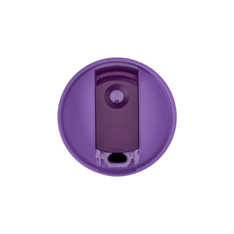 2-in-1-shaker-tumbler-custom-b2 BBTumbler-Purple-SliderOpen-800x800-b309fe9_66395d50-0f06-4ade-ac37-e9a713b15fa6.png