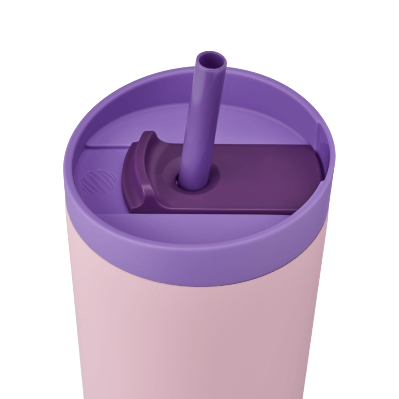 2-in-1-shaker-tumbler-custom-b2 BBTumbler-PurplePink-Angled-800x800-b309fe9_a6b3fb73-6cad-45d9-8bb8-663349b5d9ea.png