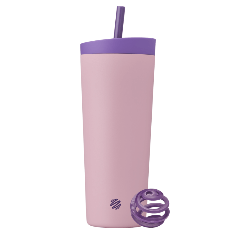 2-in-1-shaker-tumbler-custom-b2 BBTumbler-PurplePink-SC-800x800-b309fe9_67b6f6b3-8fc7-473c-9eee-56bc748fb9b8.png