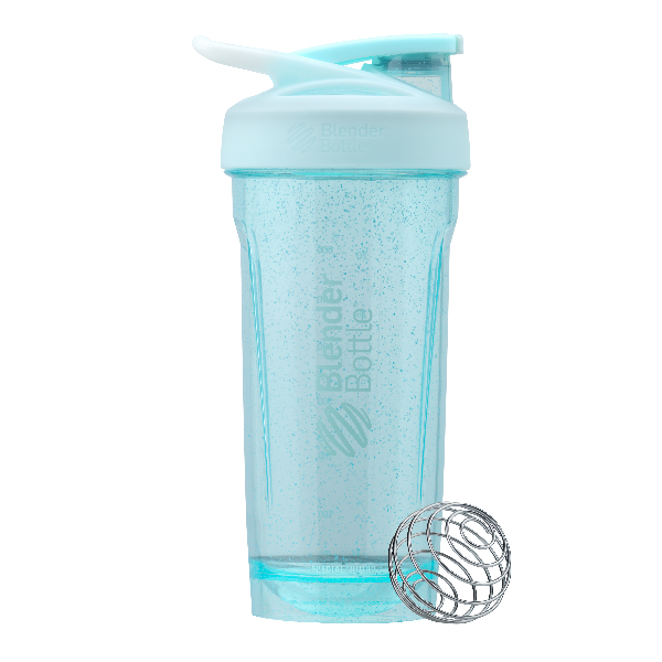 sport-tritan-p4 BB_-_Shopping_Cart_-_Frostbite_28oz_-_SC.png