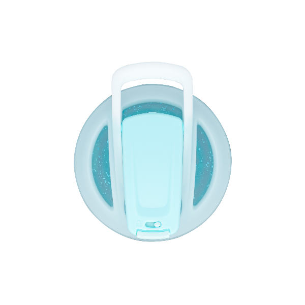 sport-tritan-p4 BB_-_Shopping_Cart_-_Frostbite_28oz_-_TopDown_1.png