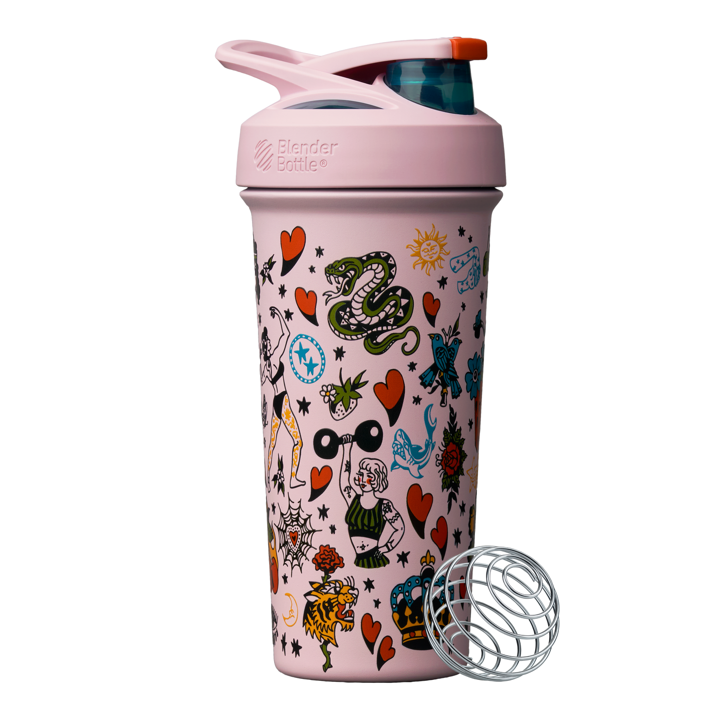 pretty-in-ink-sport-sleek-q0 BB_-_Shopping_Cart_-_Tattoo_28oz_-_Angled_SC.png