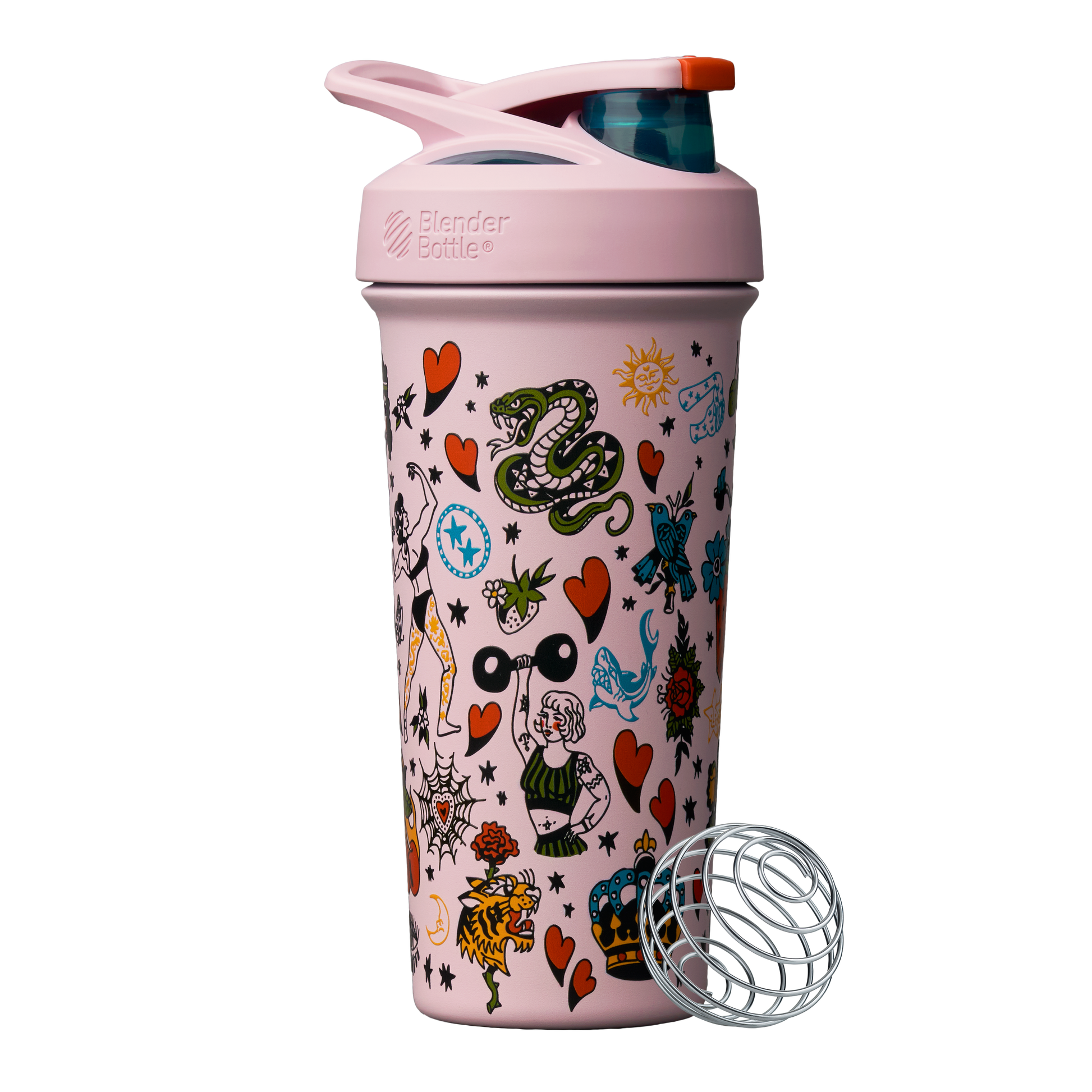 pretty-in-ink-sport-sleek-q0 BB_-_Shopping_Cart_-_Tattoo_28oz_-_Angled_SC.png