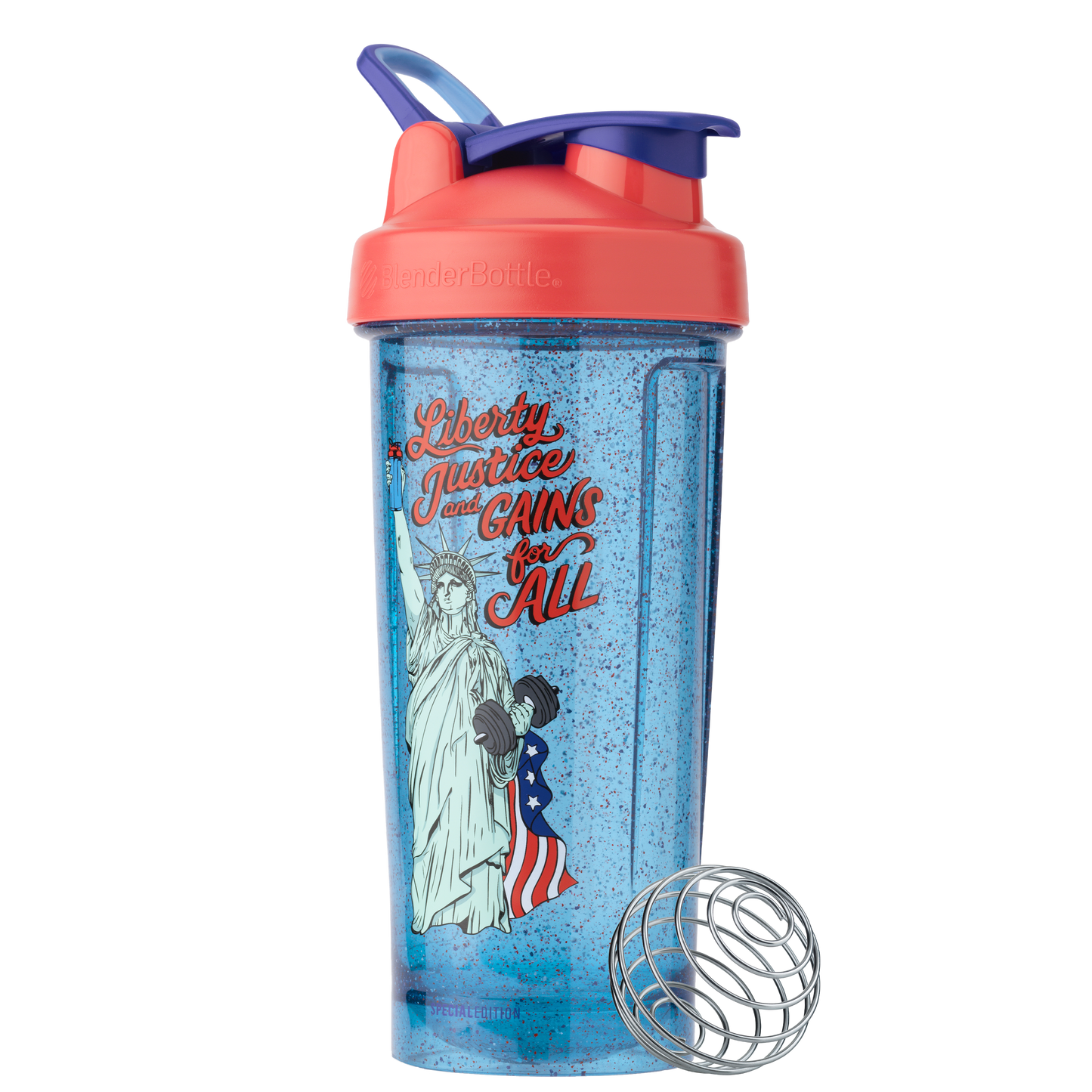 the-shaker-club-pro-series-n7 BB_JulyShakerClub_Pro28_LadyLiftberty_AngledSC.png