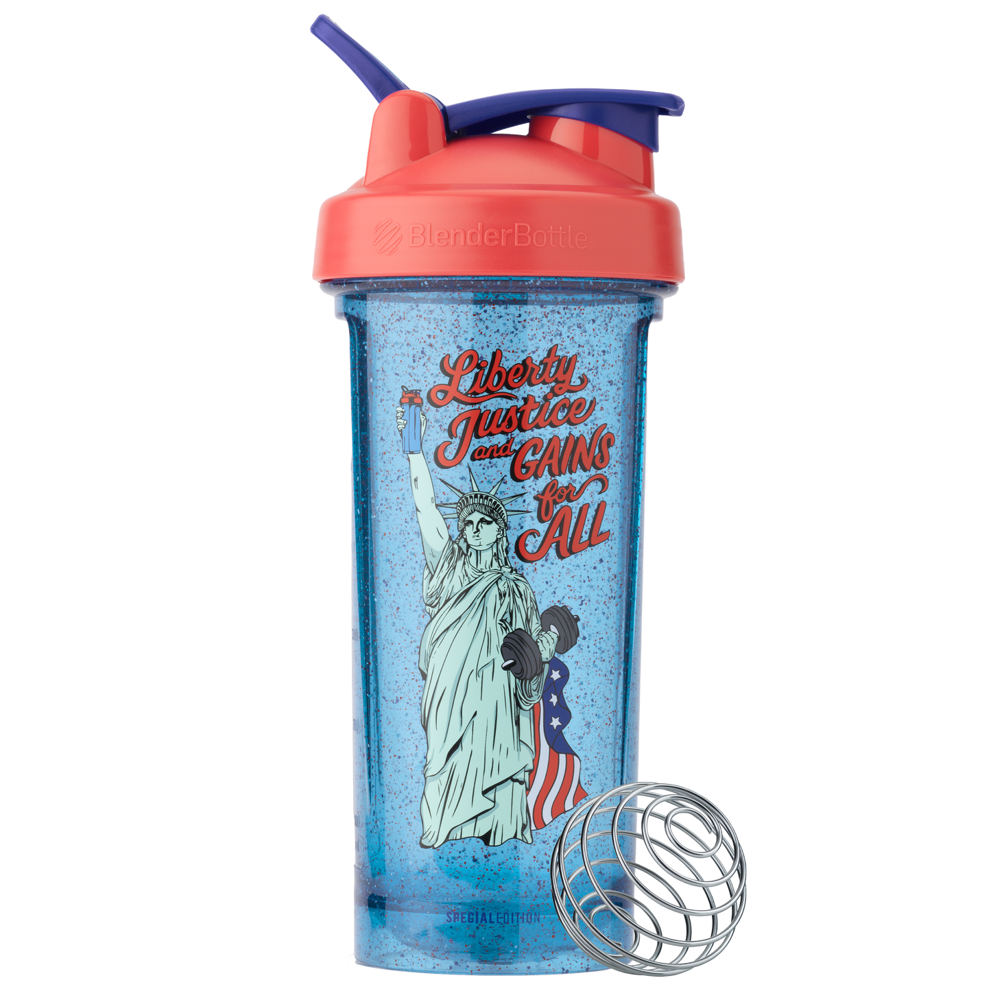 the-shaker-club-pro-series-n7 BB_JulyShakerClub_Pro28_LadyLiftberty_SC.png