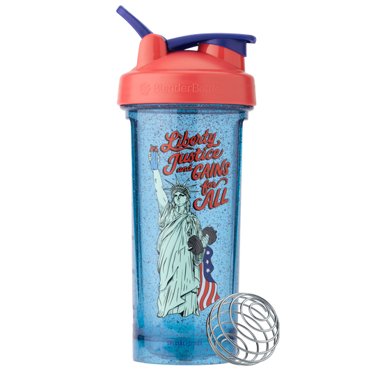 the-shaker-club-pro-series-n7 BB_JulyShakerClub_Pro28_LadyLiftberty_SC.png