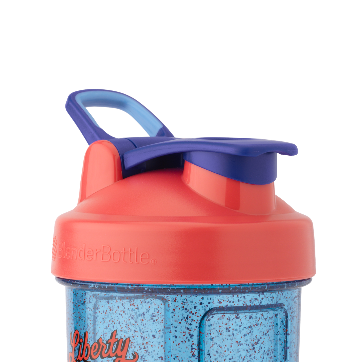 the-shaker-club-pro-series-n7 BB_JulyShakerClub_Pro28_LadyLiftberty_Spout.png