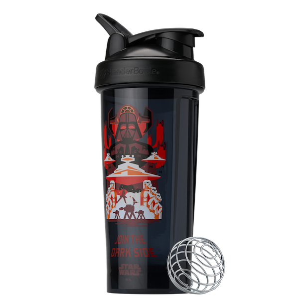 star-wars-pro-series-f1 BB_Star_Wars_-_Dark_Side_-_Angled_Template_copy_8b405fba-48f8-4139-b967-579b7465df16.png
