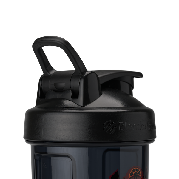 star-wars-pro-series-f1 BB_Star_Wars_-_Dark_Side_-_Carry_Loop_copy_9c448081-f085-4ba5-af8f-6017ec08eba0.png